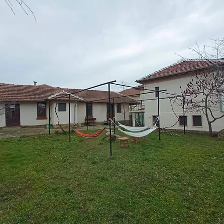 Gasthof Vedra